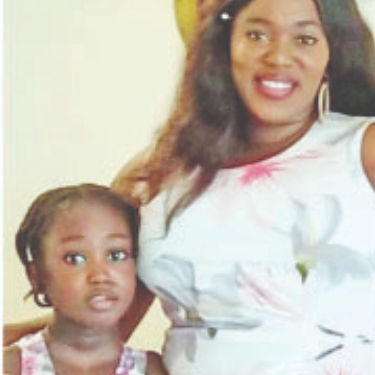 Read more about the article DEALING WITH PHOCOMELIA SYNDROME AS A MOTHER – ODUSANWO