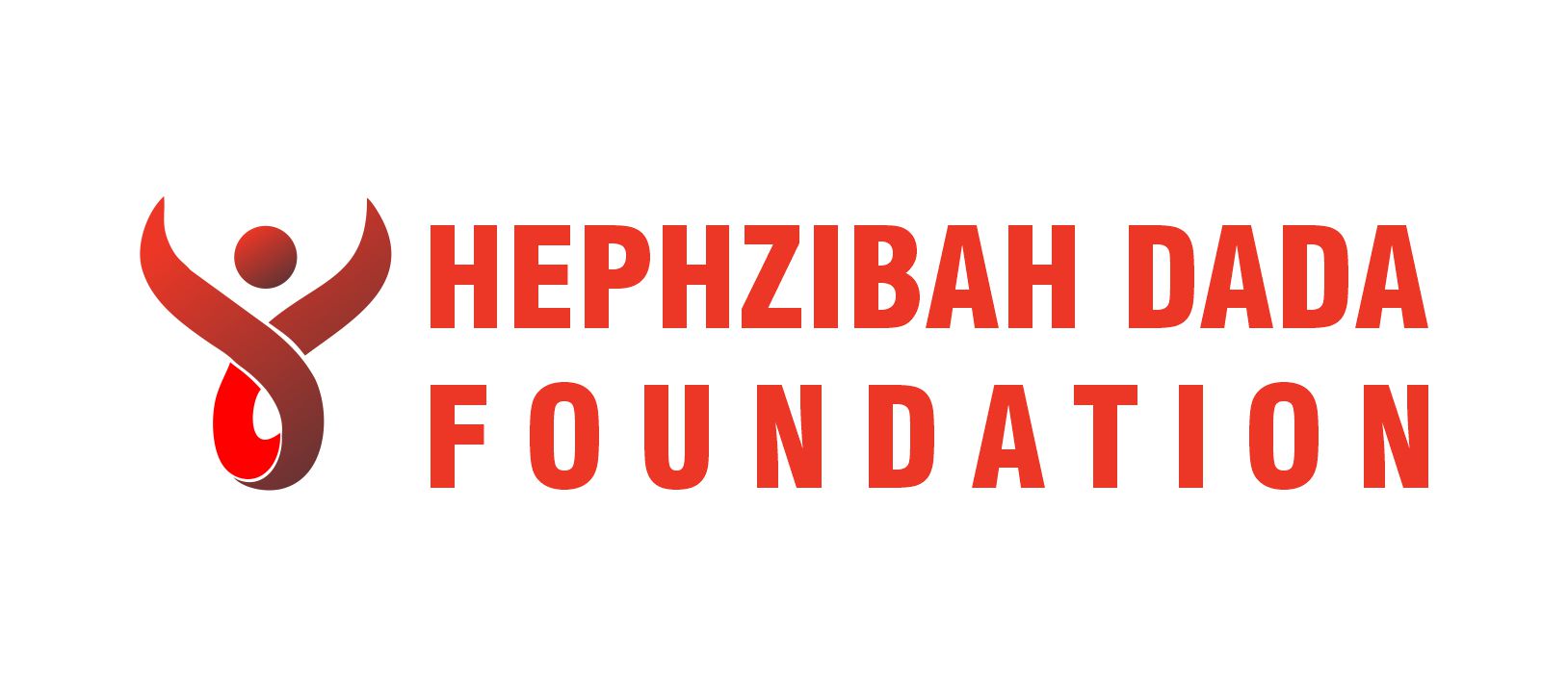 Hephzibah Dada Org