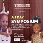 MY FIRST SYMPOSIUM – THE EXPERIENCE, THE OUTCOME, AND WHAT TO EXPECT